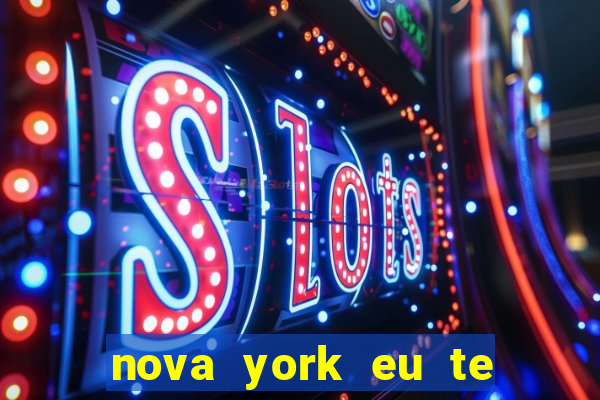 nova york eu te amo filme completo dublado download